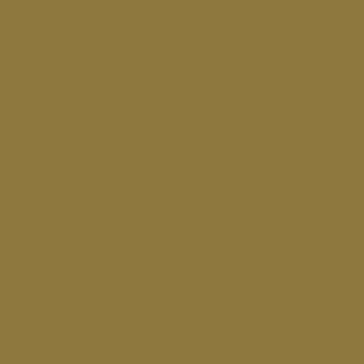 image-placeholder-img-2